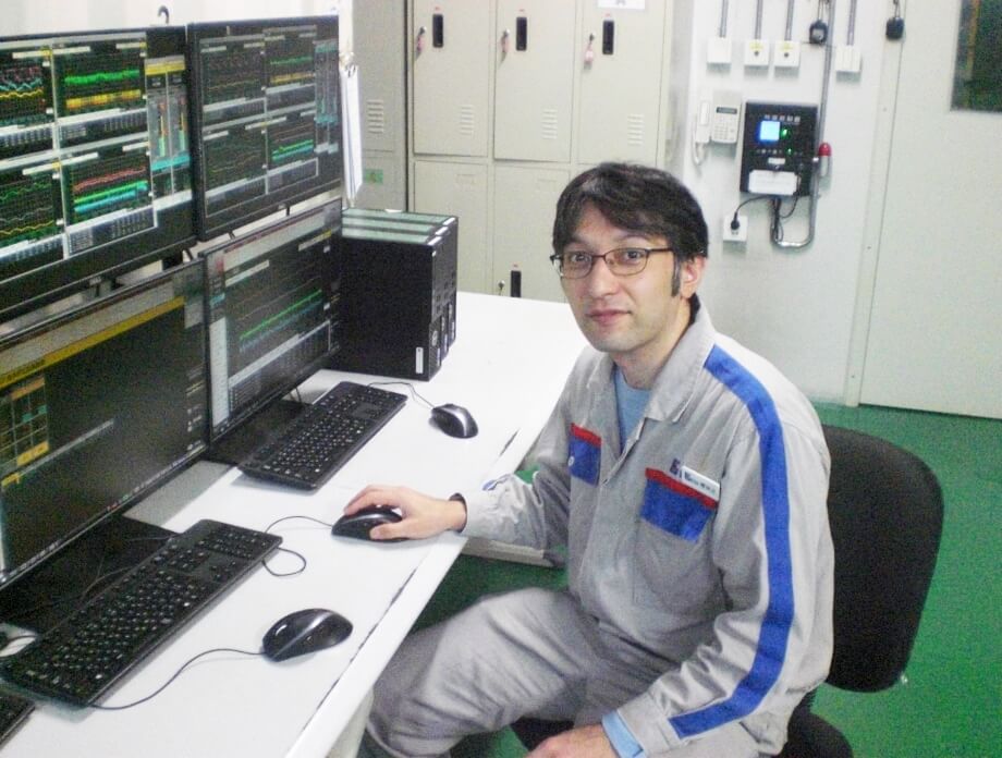 中国イメージ1