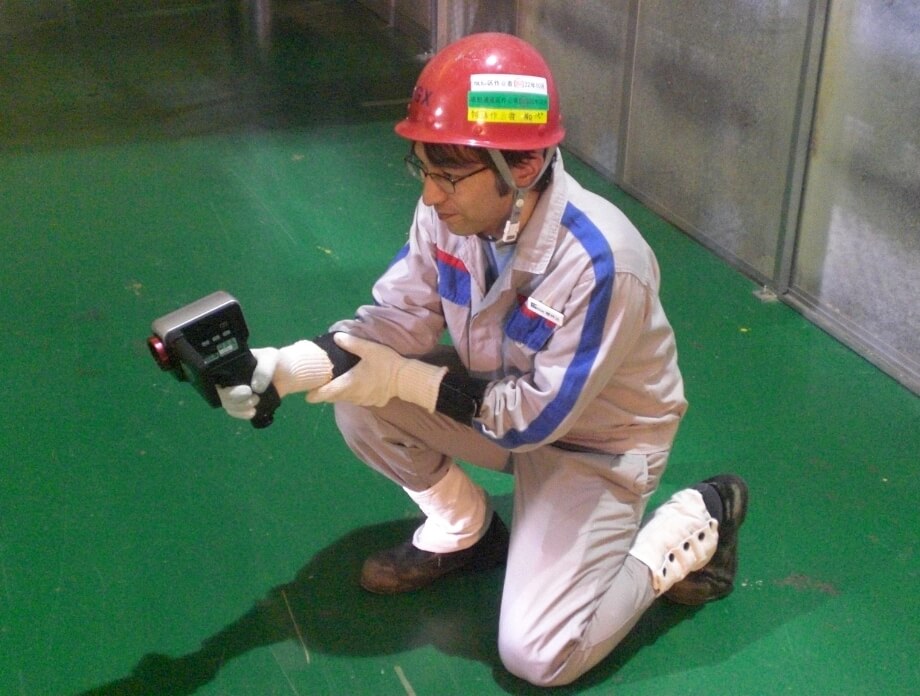 中国イメージ3